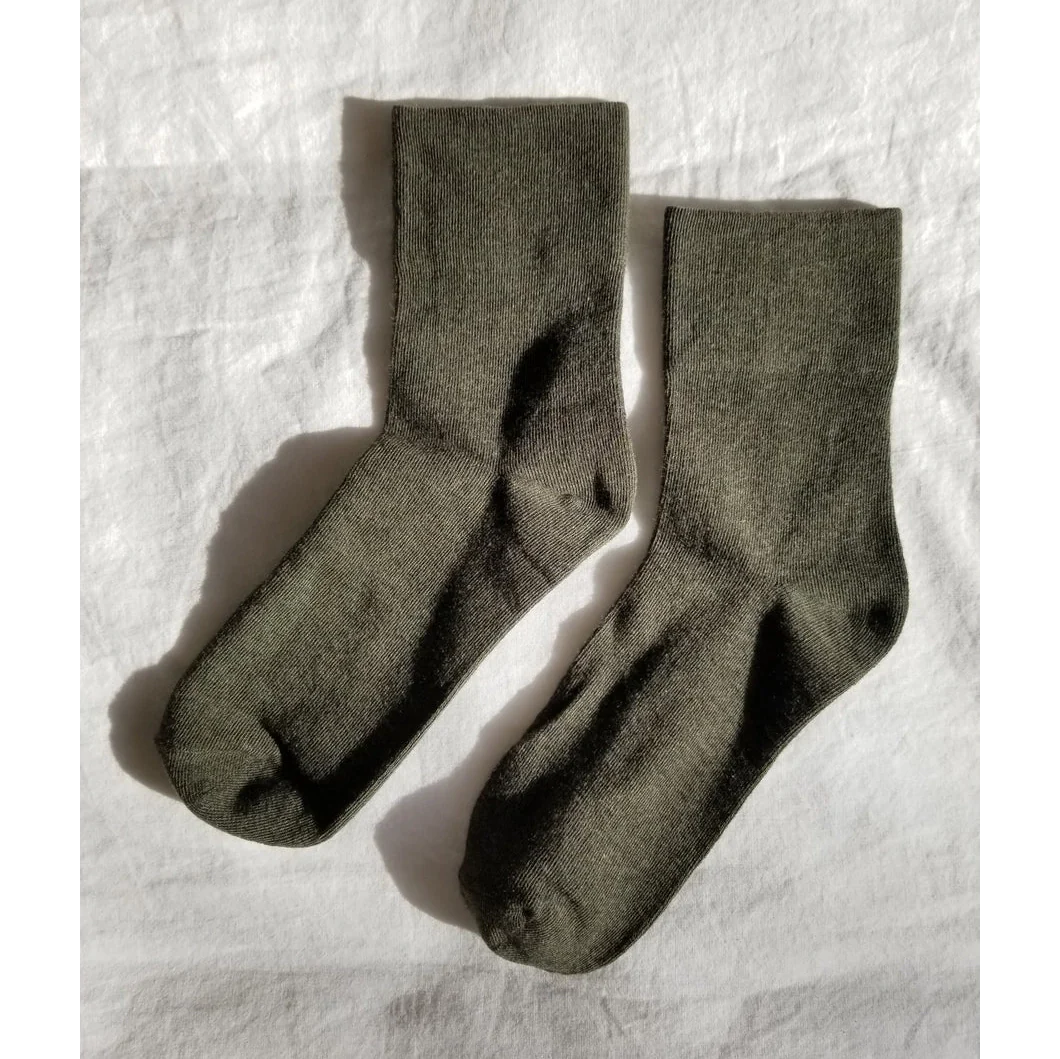 Sneaker Socks - Image 12