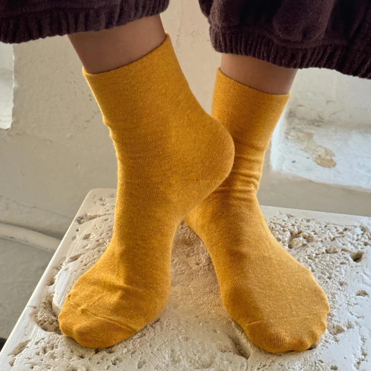 Sneaker Socks - Image 14