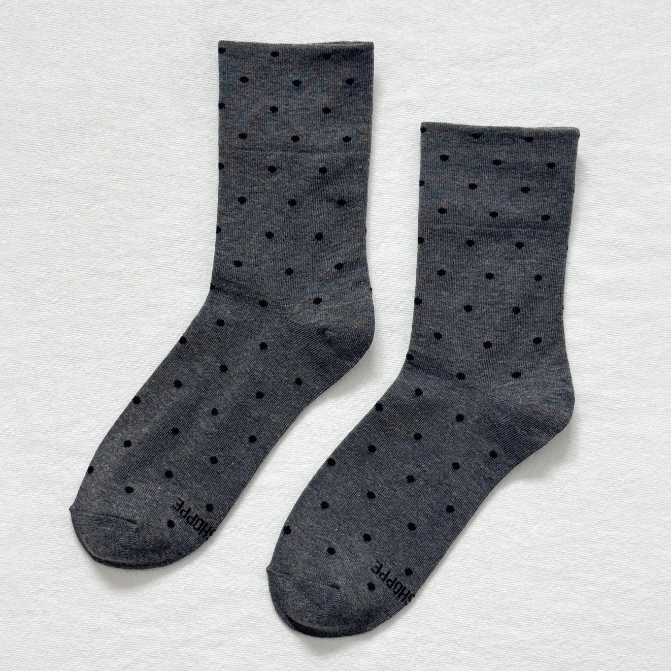Sneaker Socks - Image 15