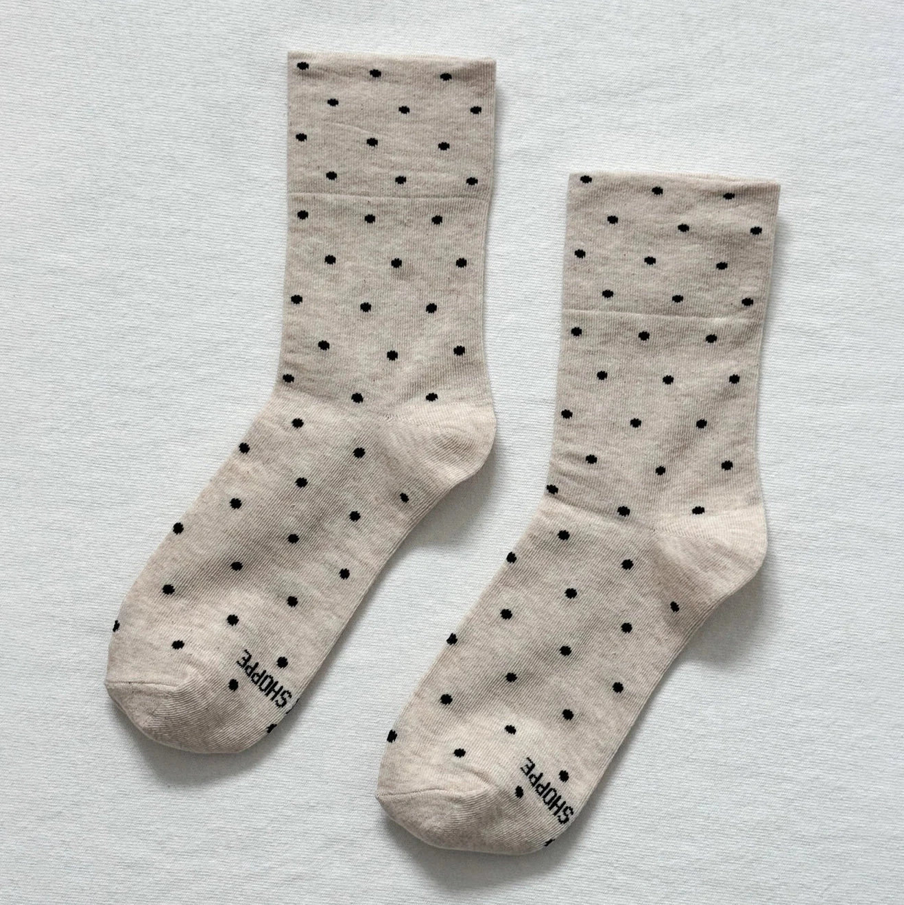 Sneaker Socks - Image 16