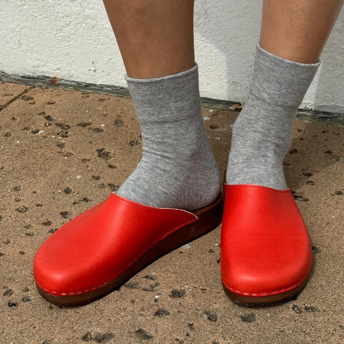 Sneaker Socks - Image 17