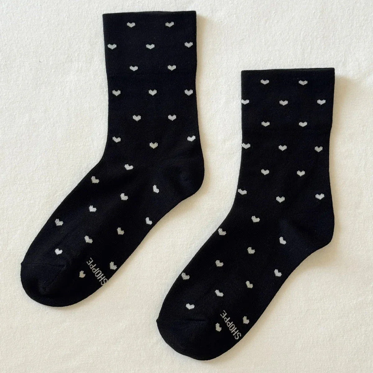 Sneaker Socks - Image 19