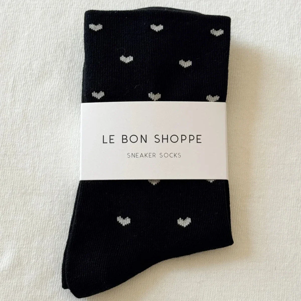 Sneaker Socks - Image 20