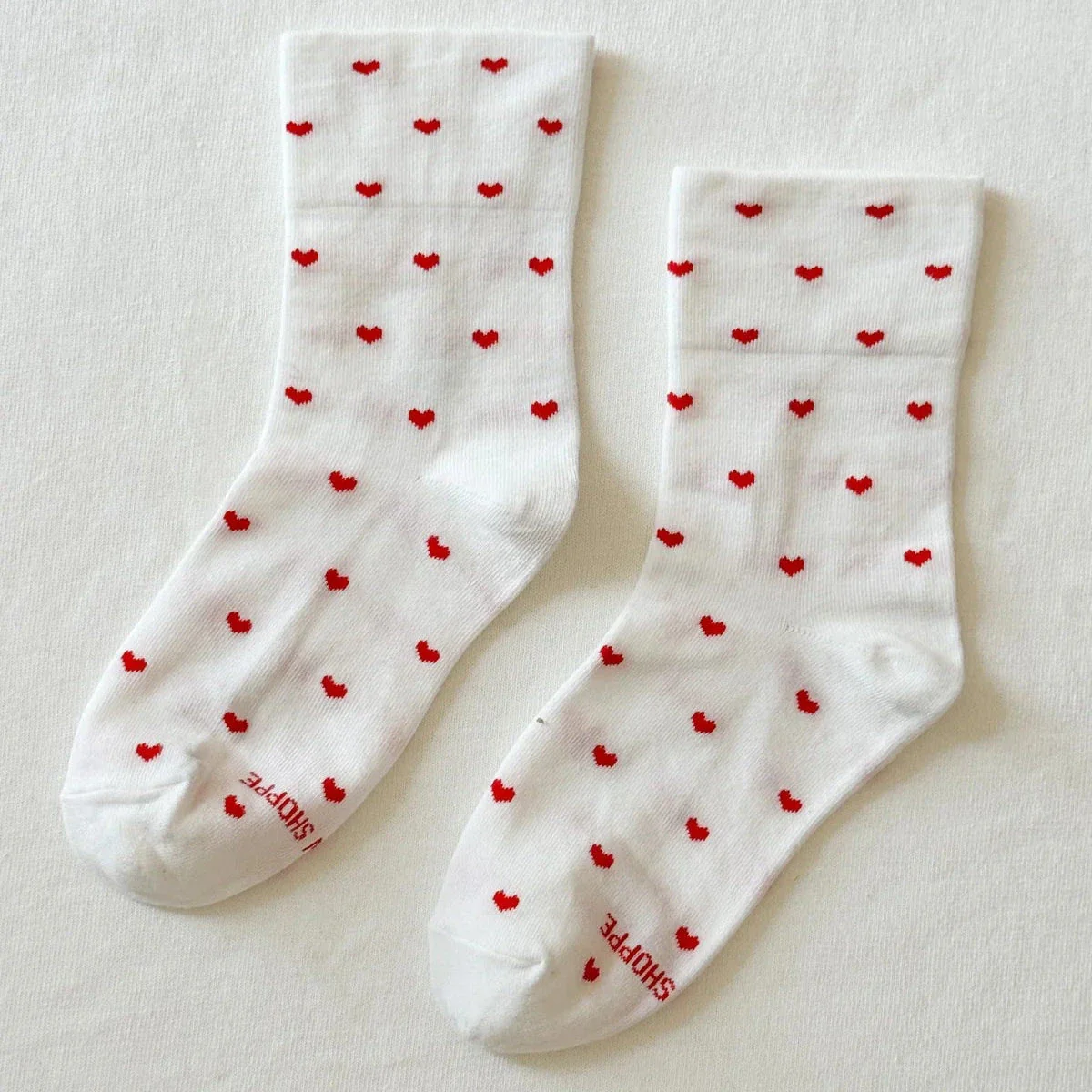 Sneaker Socks - Image 21