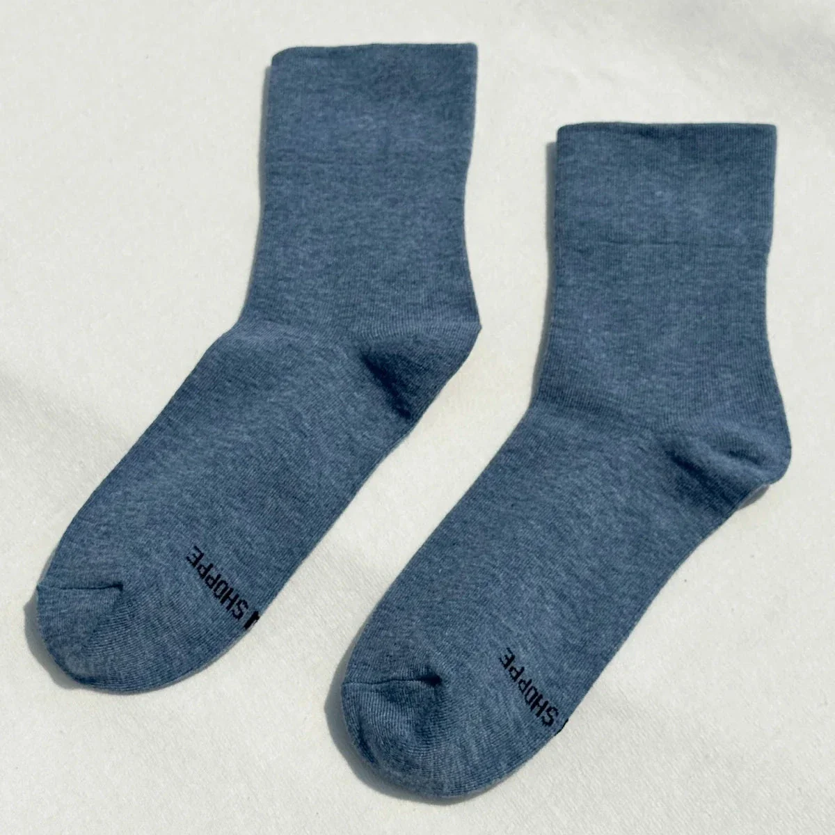 Sneaker Socks - Image 23