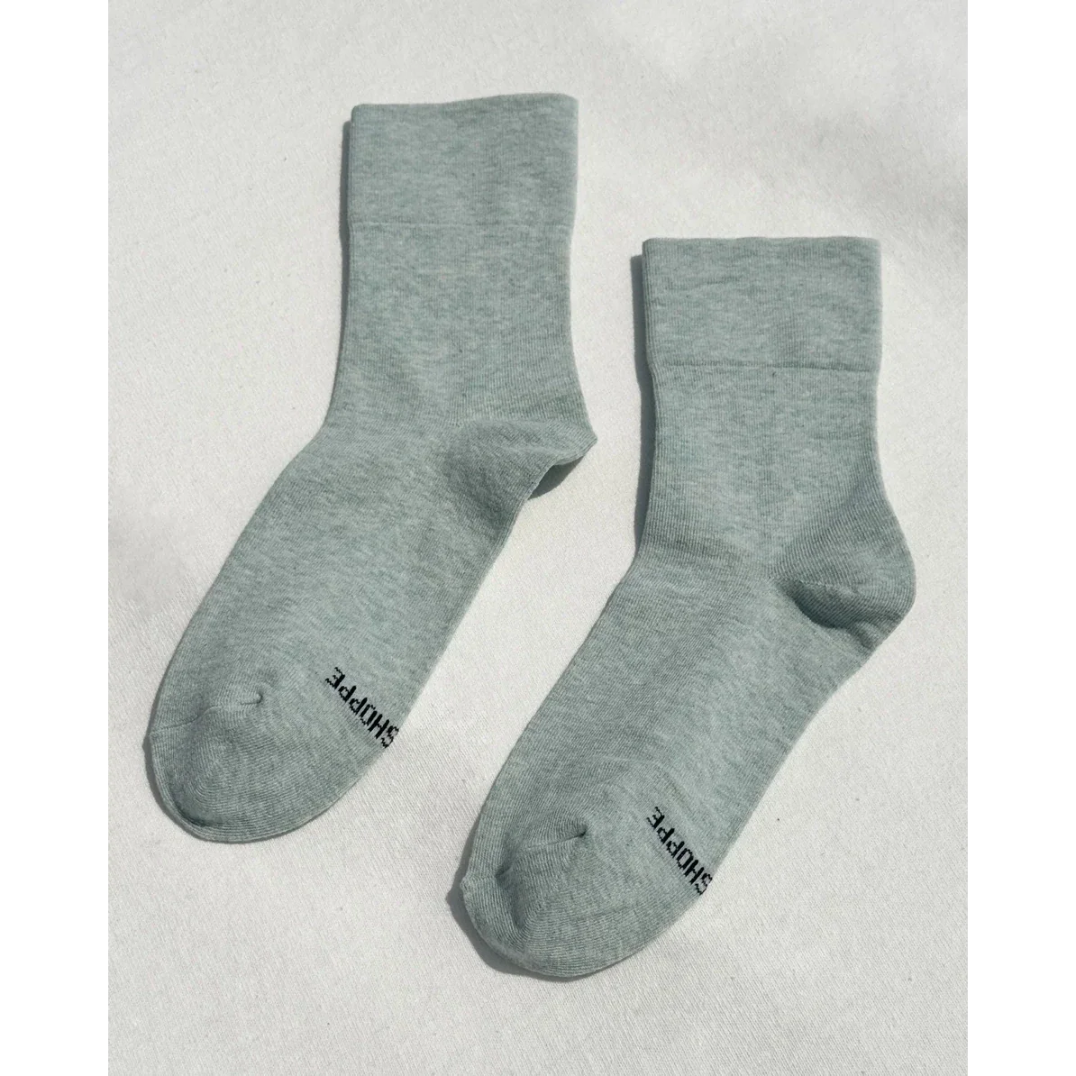 Sneaker Socks - Image 24