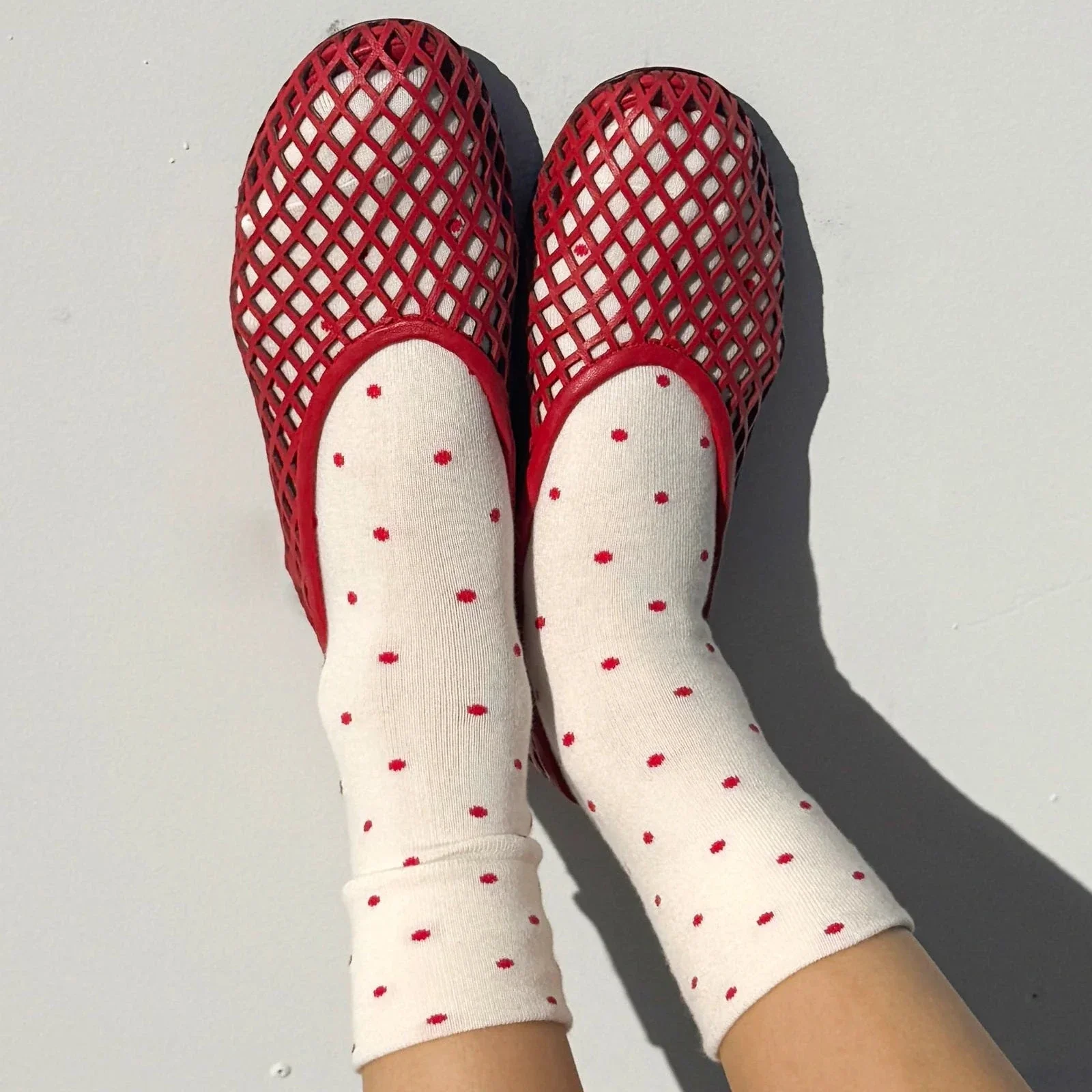 Sneaker Socks - Image 26