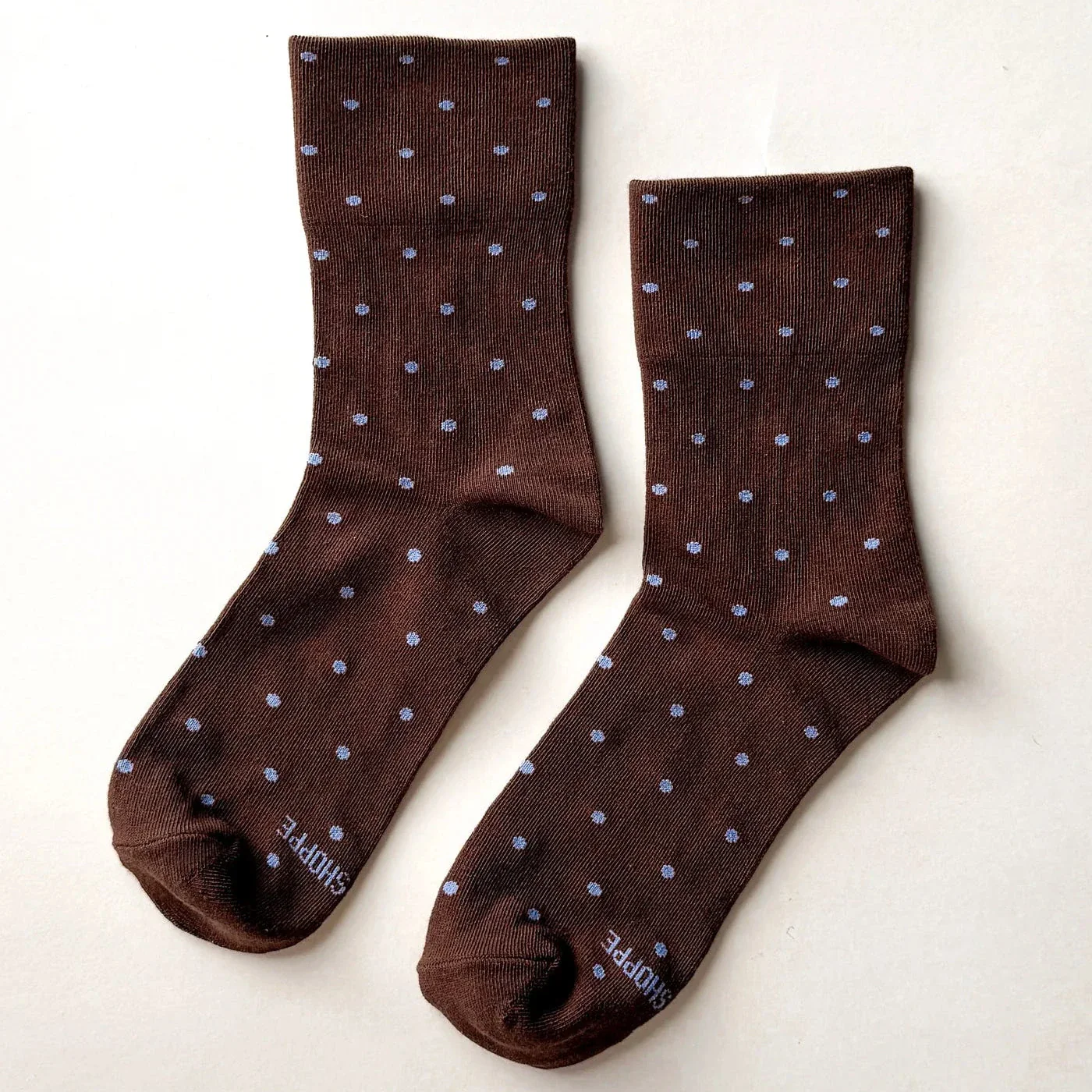 Sneaker Socks - Image 4