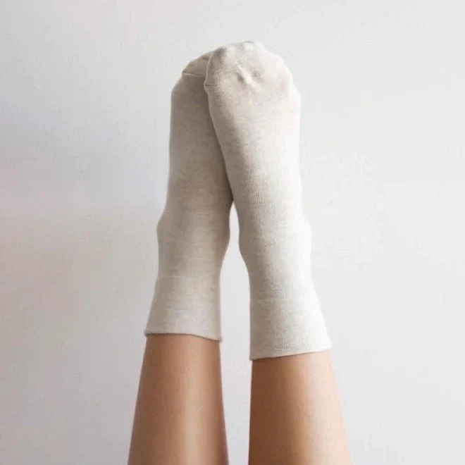 Sneaker Socks - Image 8