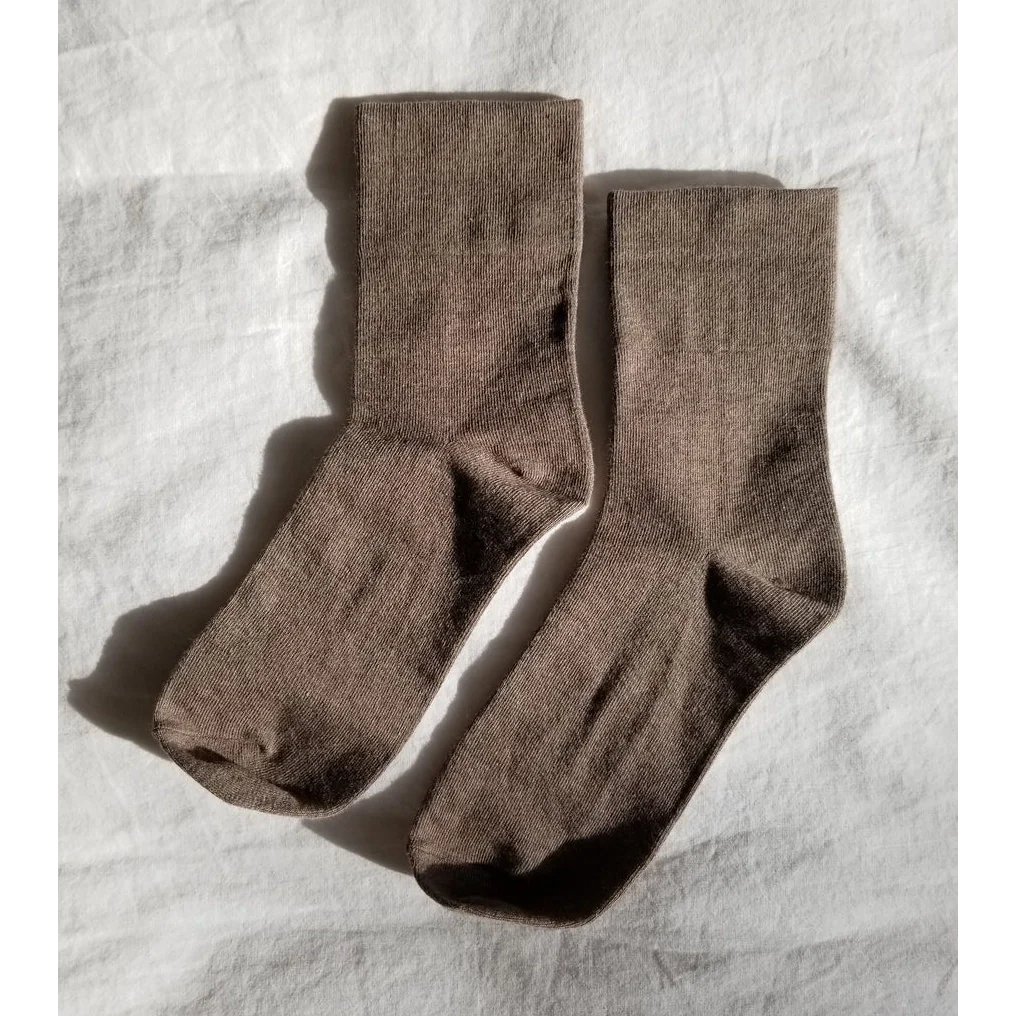Sneaker Socks - Image 9
