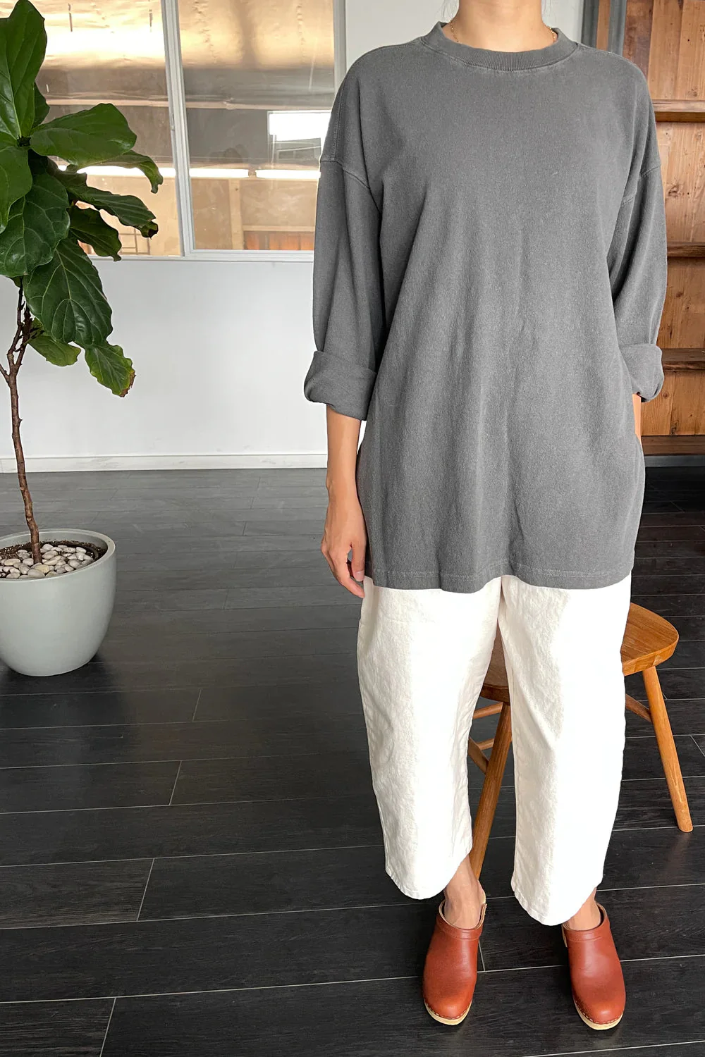 Sunday Tee - Image 11