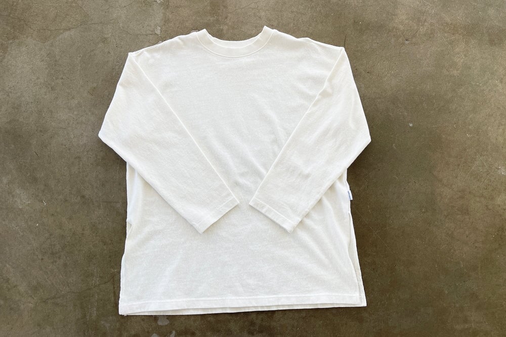 Sunday Tee - Image 14