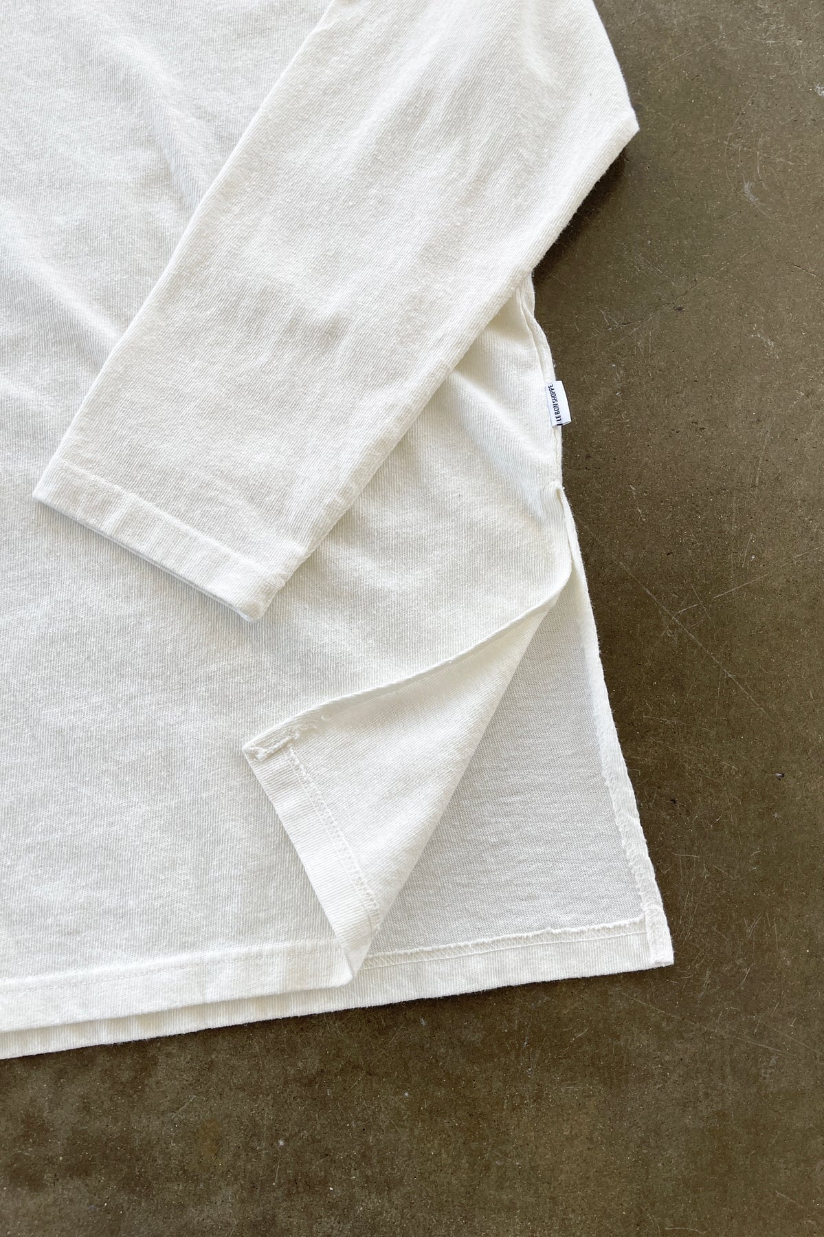 Sunday Tee - Image 15