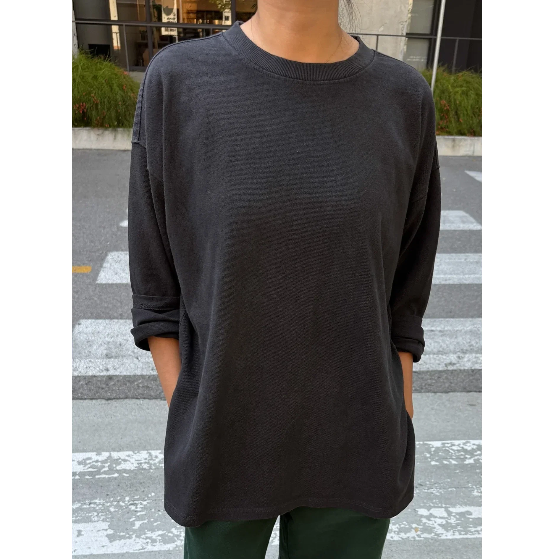 Sunday Tee - Image 17
