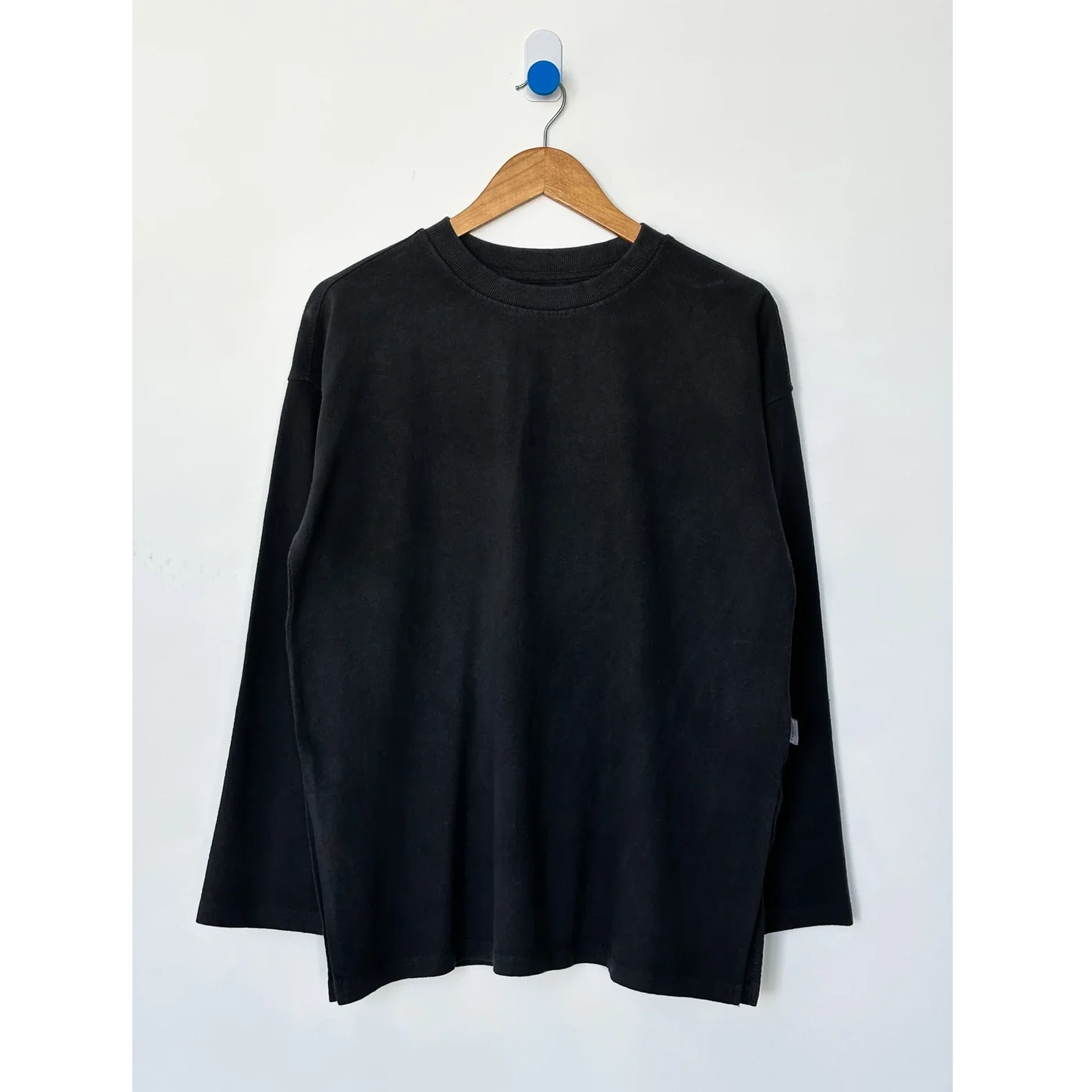 Sunday Tee - Image 18