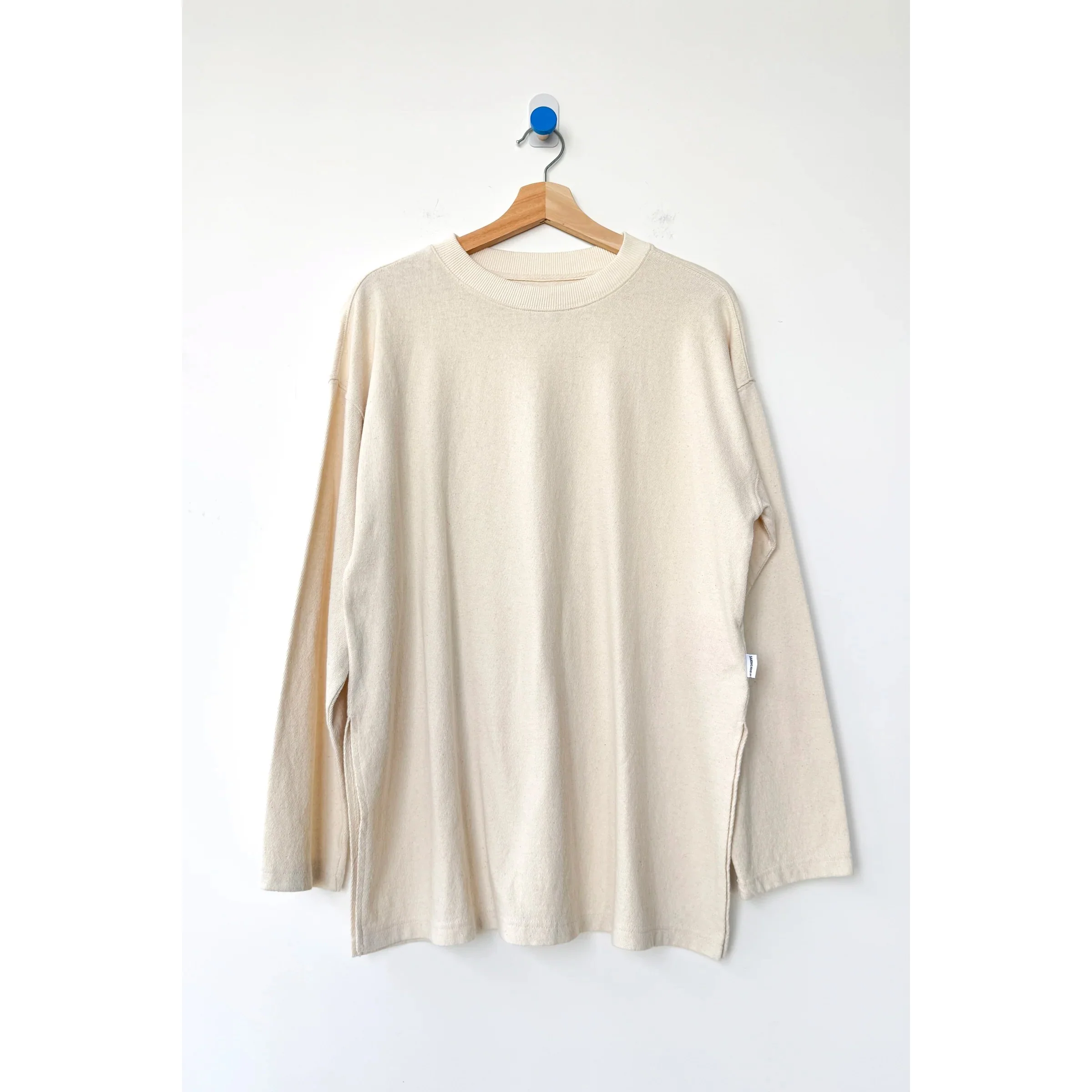 Sunday Tee - Image 19