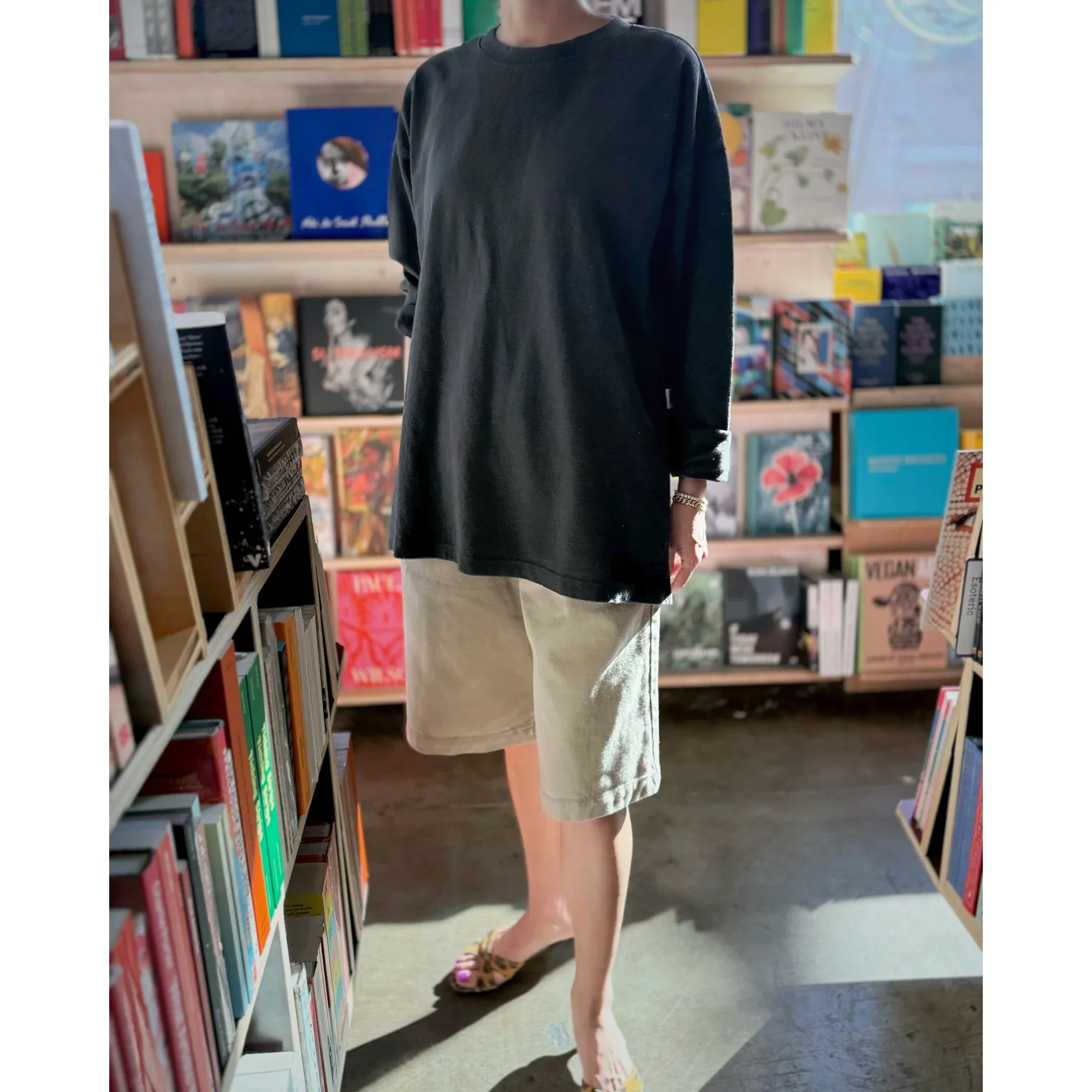 Sunday Tee - Image 21