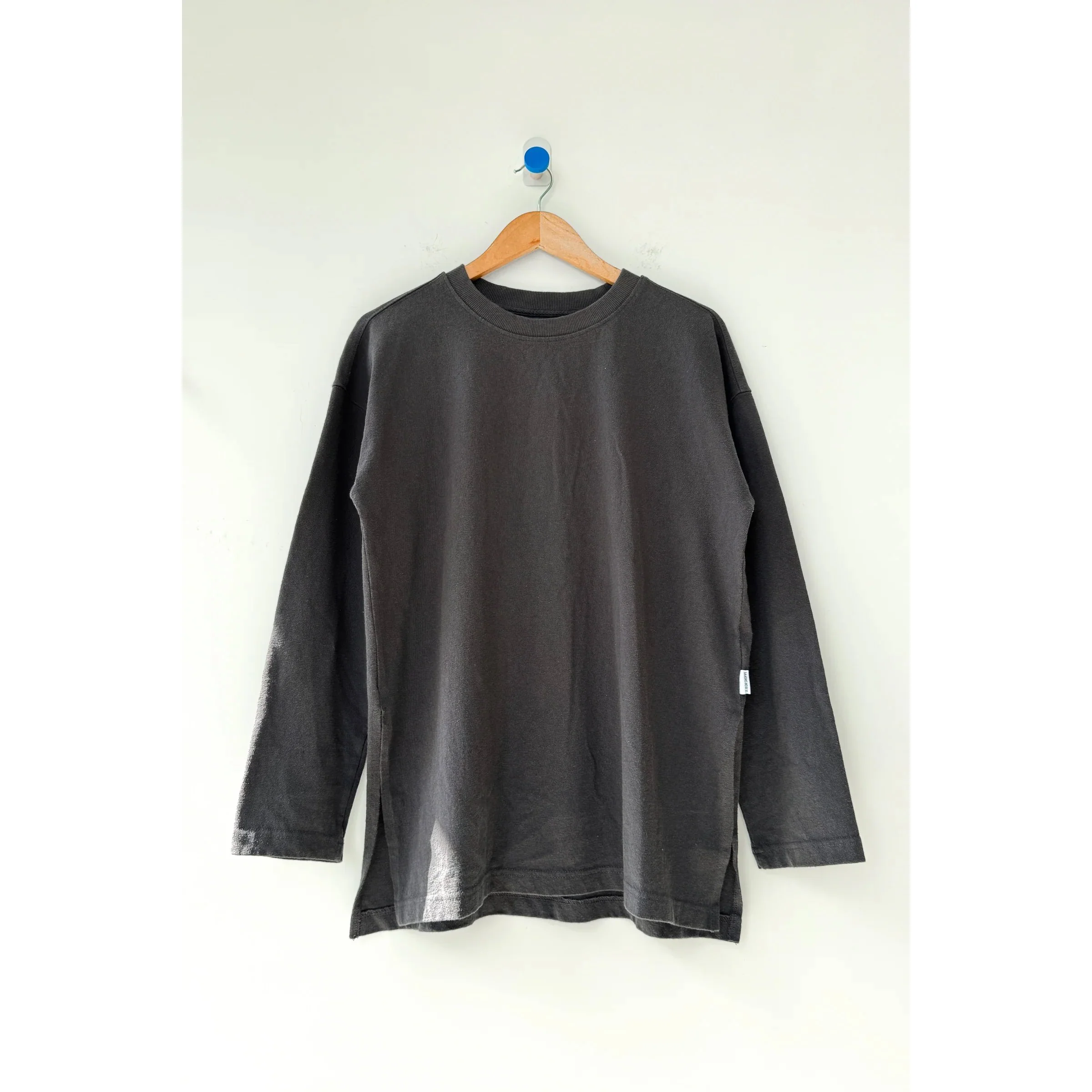 Sunday Tee - Image 22