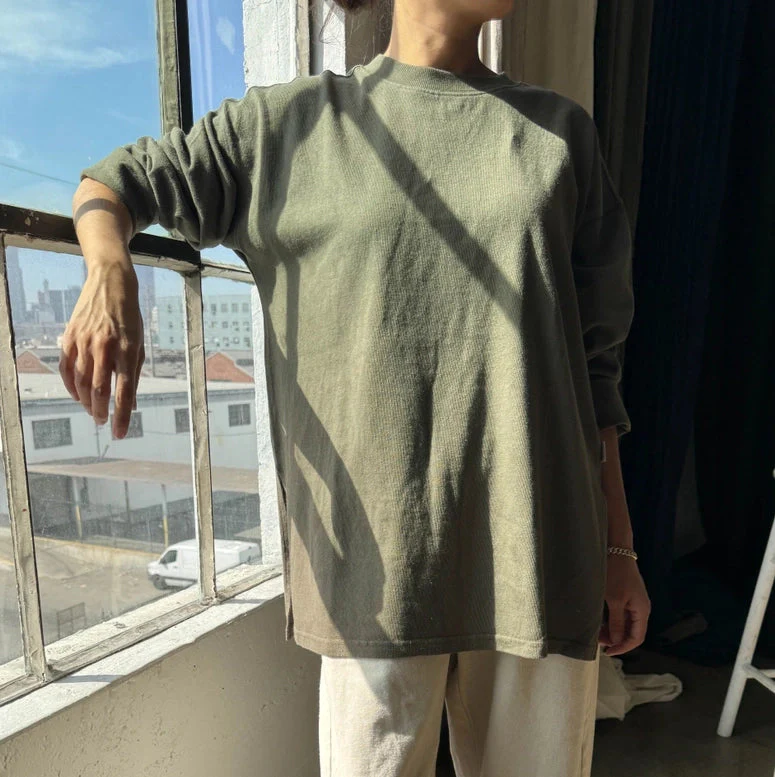 Sunday Tee - Image 4