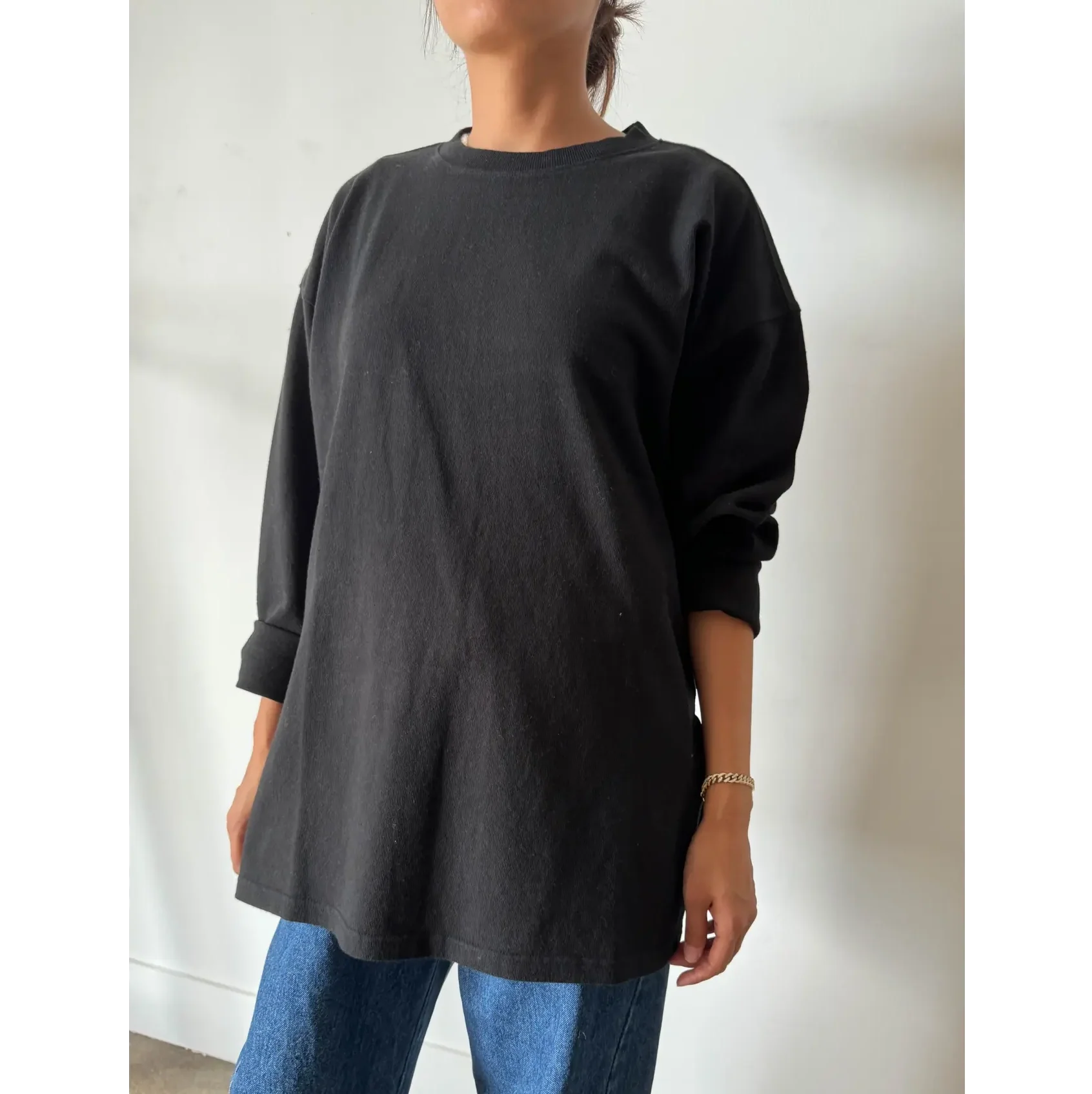 Sunday Tee - Image 5