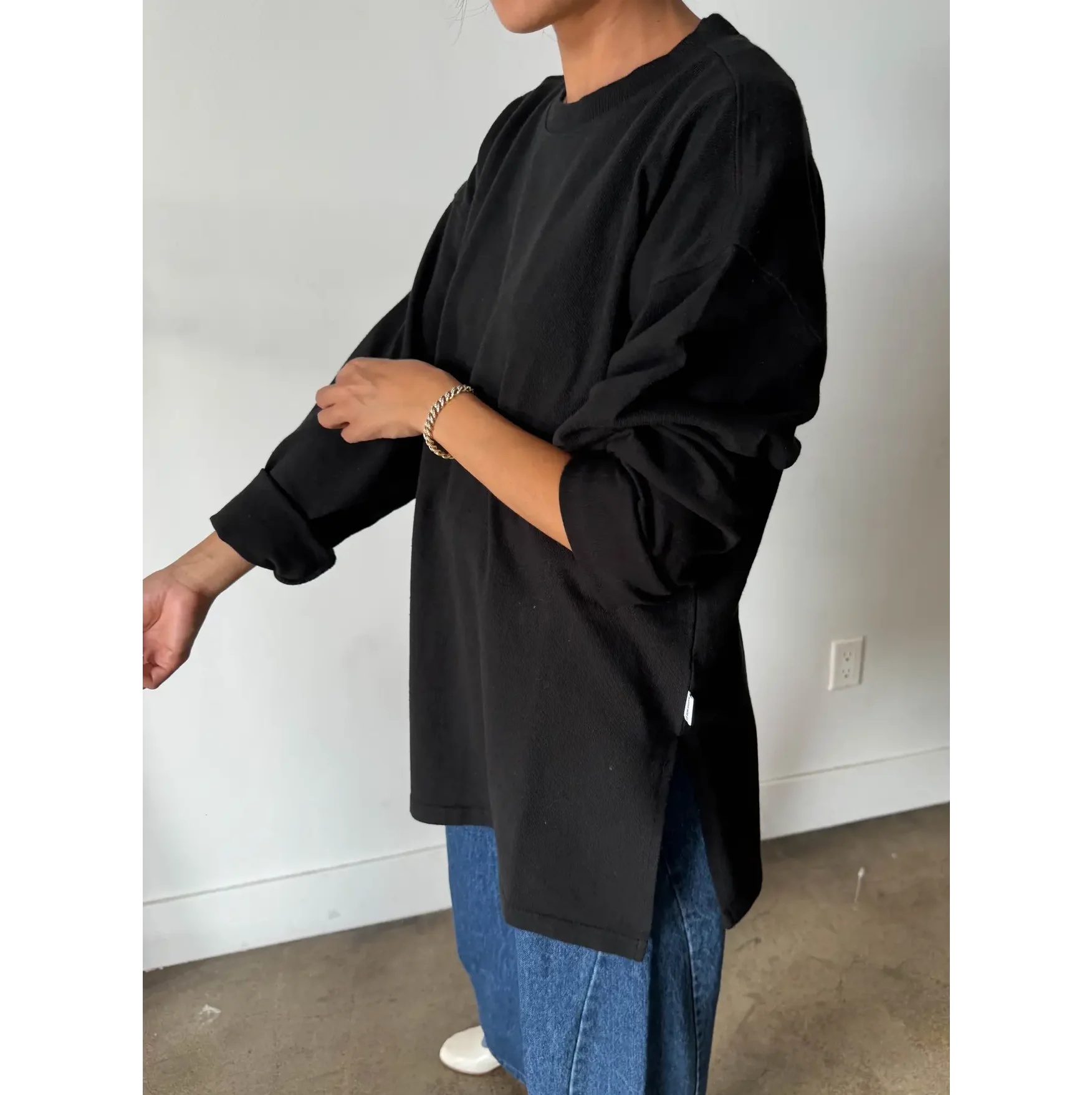 Sunday Tee - Image 6