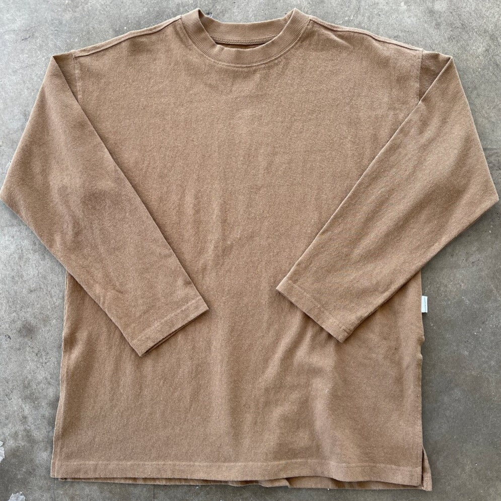 Sunday Tee - Image 9
