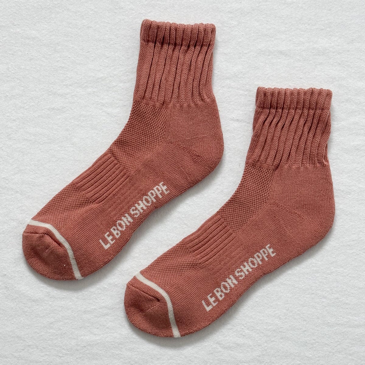 Swing Socks - Image 2