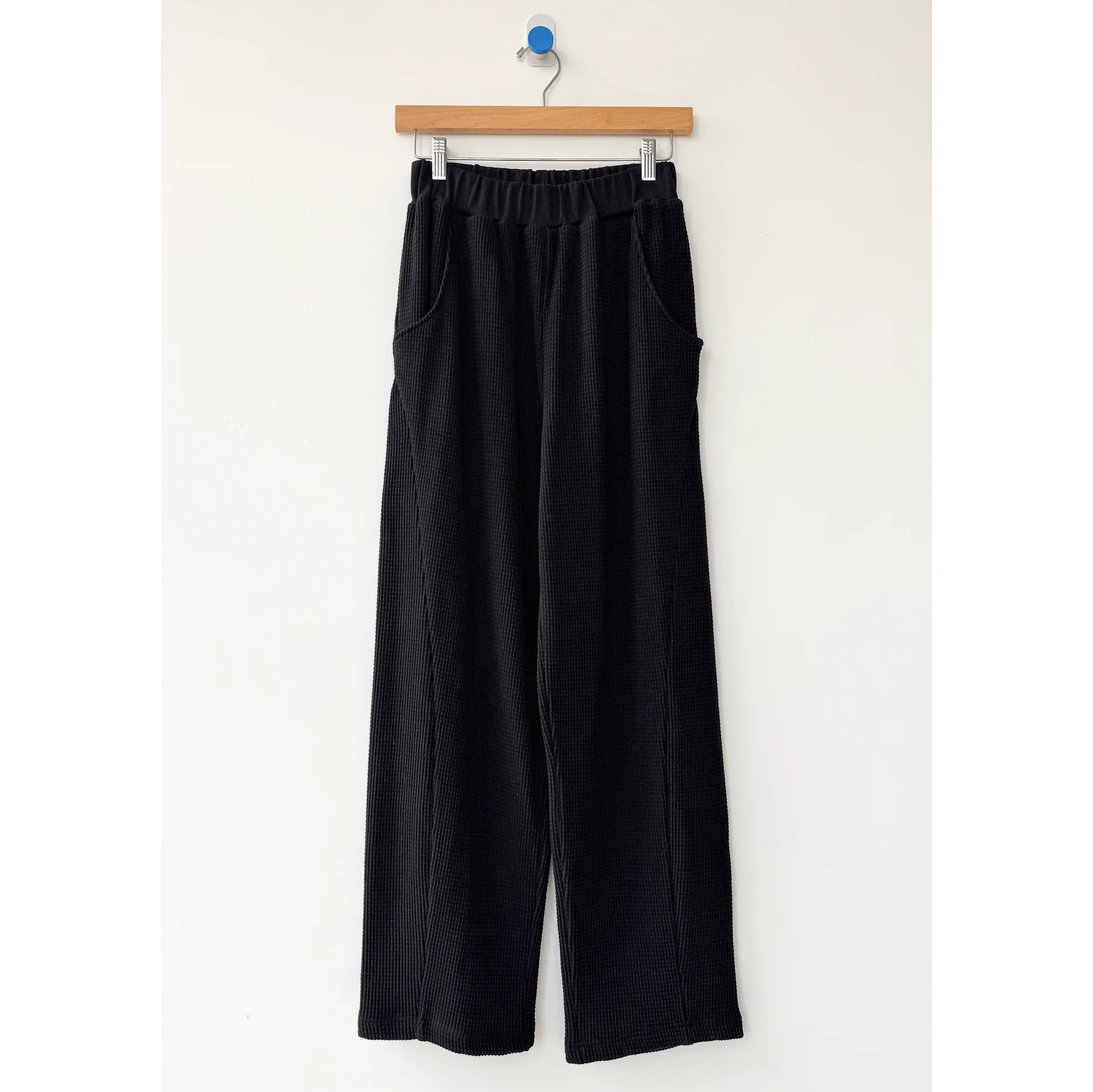 Waffle Lo Pants - Image 10