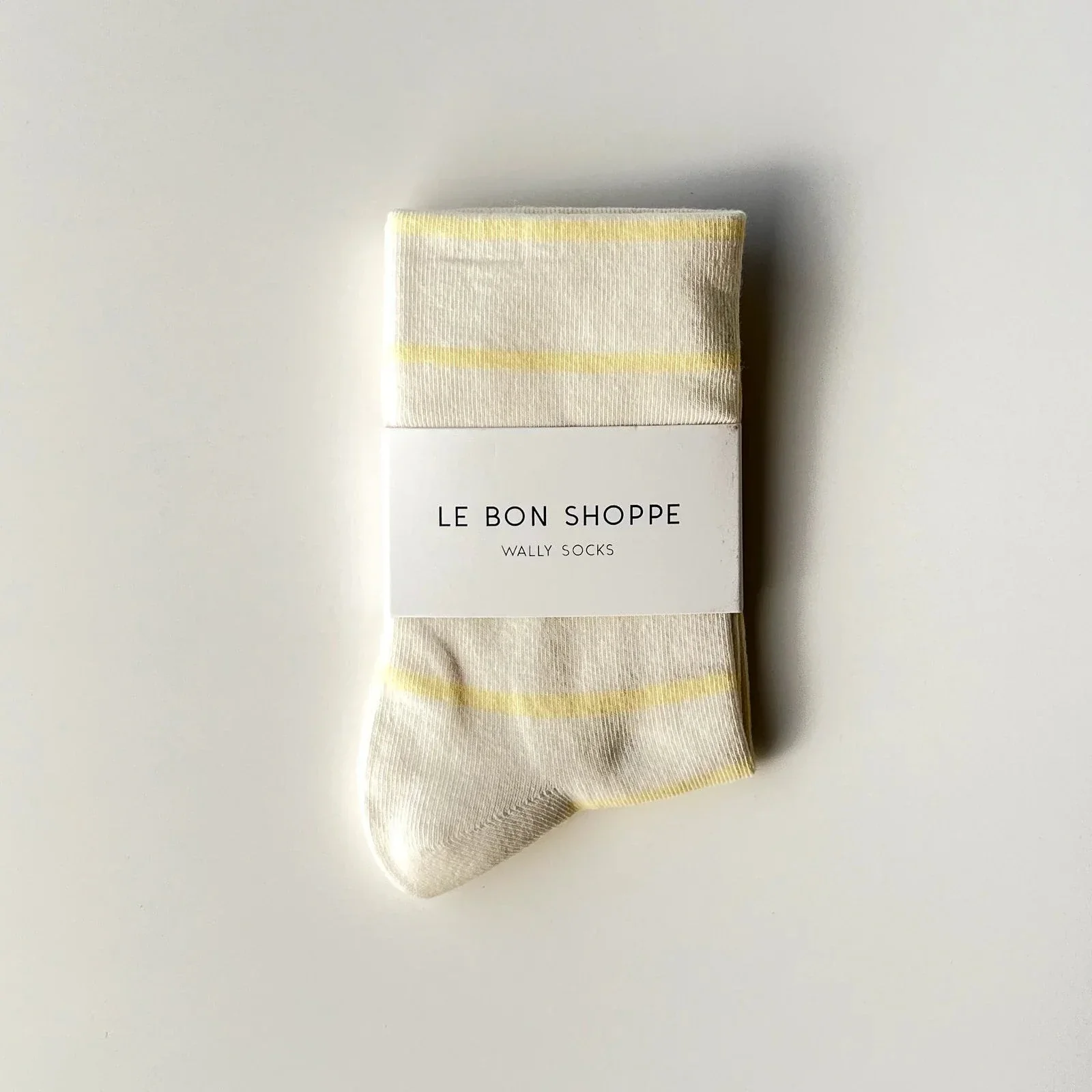 Wally Socks - Image 13