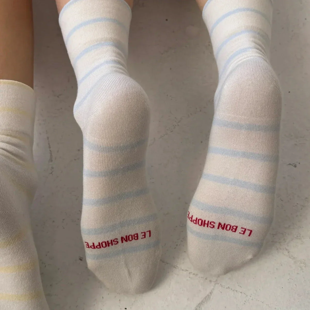 Wally Socks - Image 14