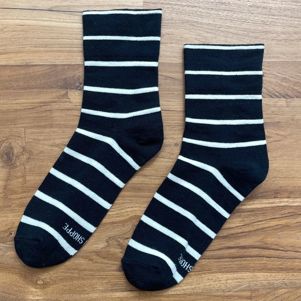 Wally Socks - Image 5