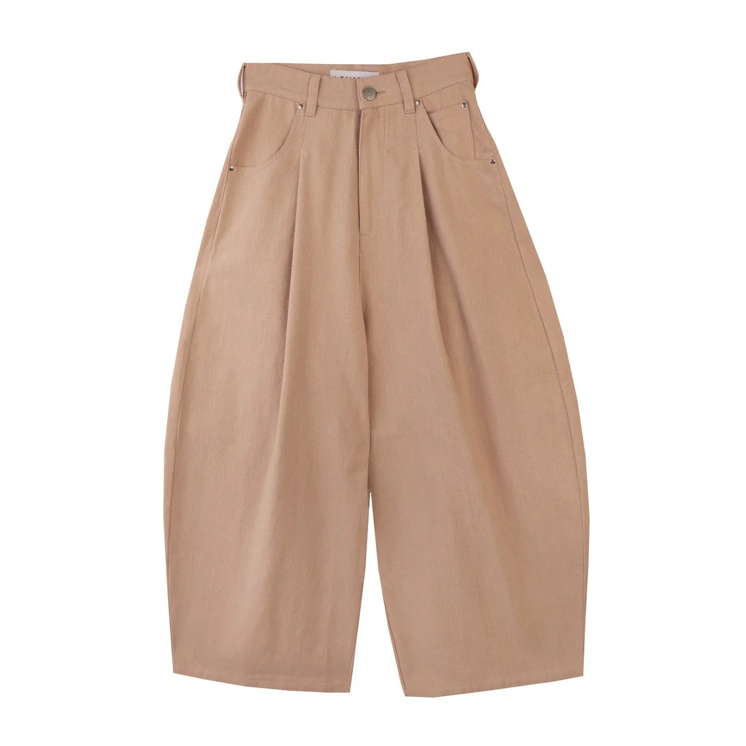 Mason Trouser