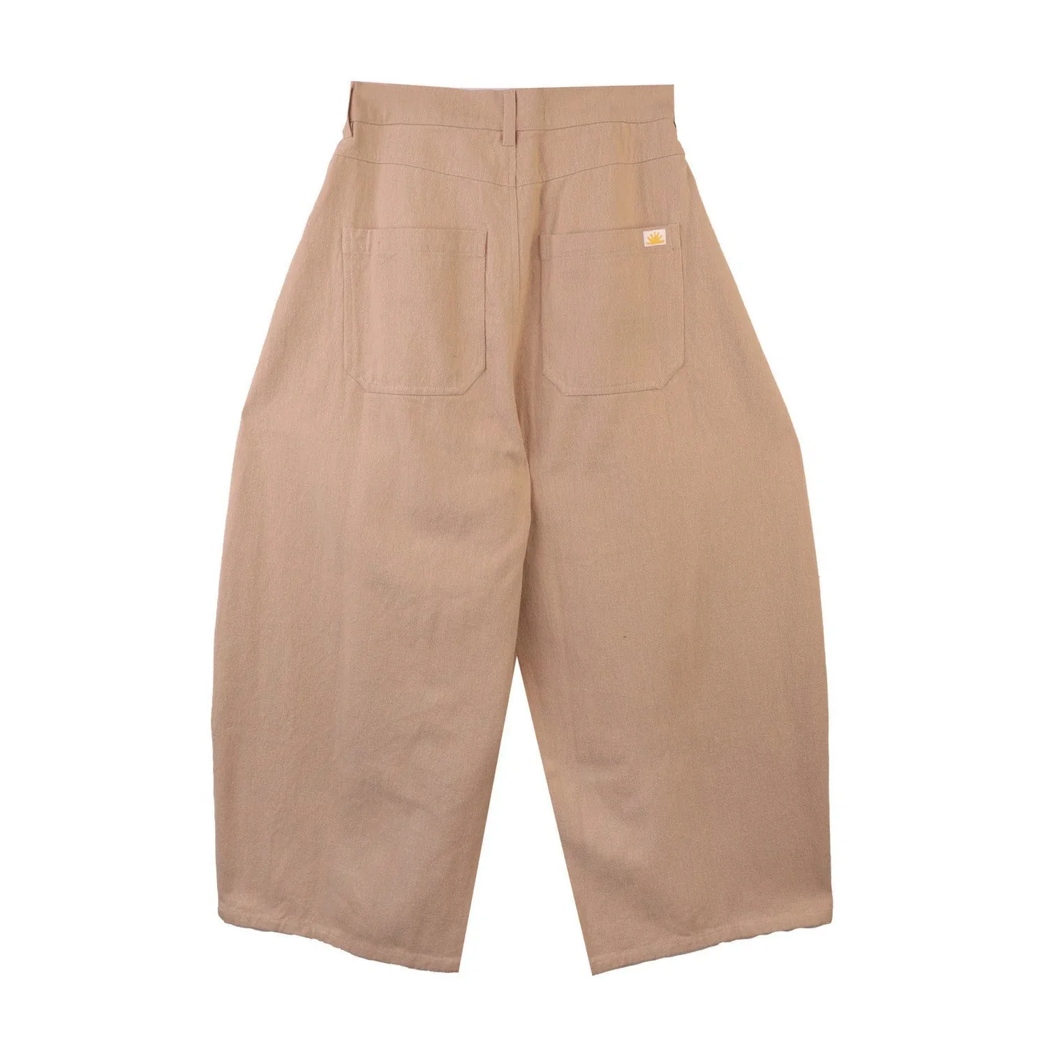 Mason Trouser - Image 2