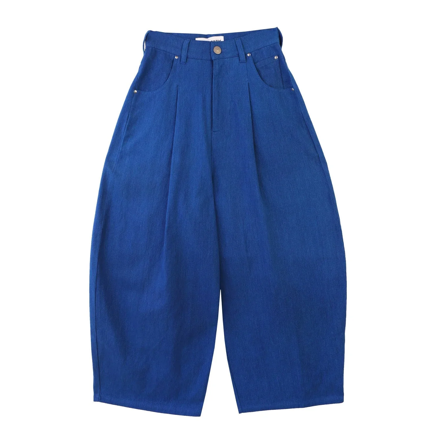 Mason Trouser - Image 3