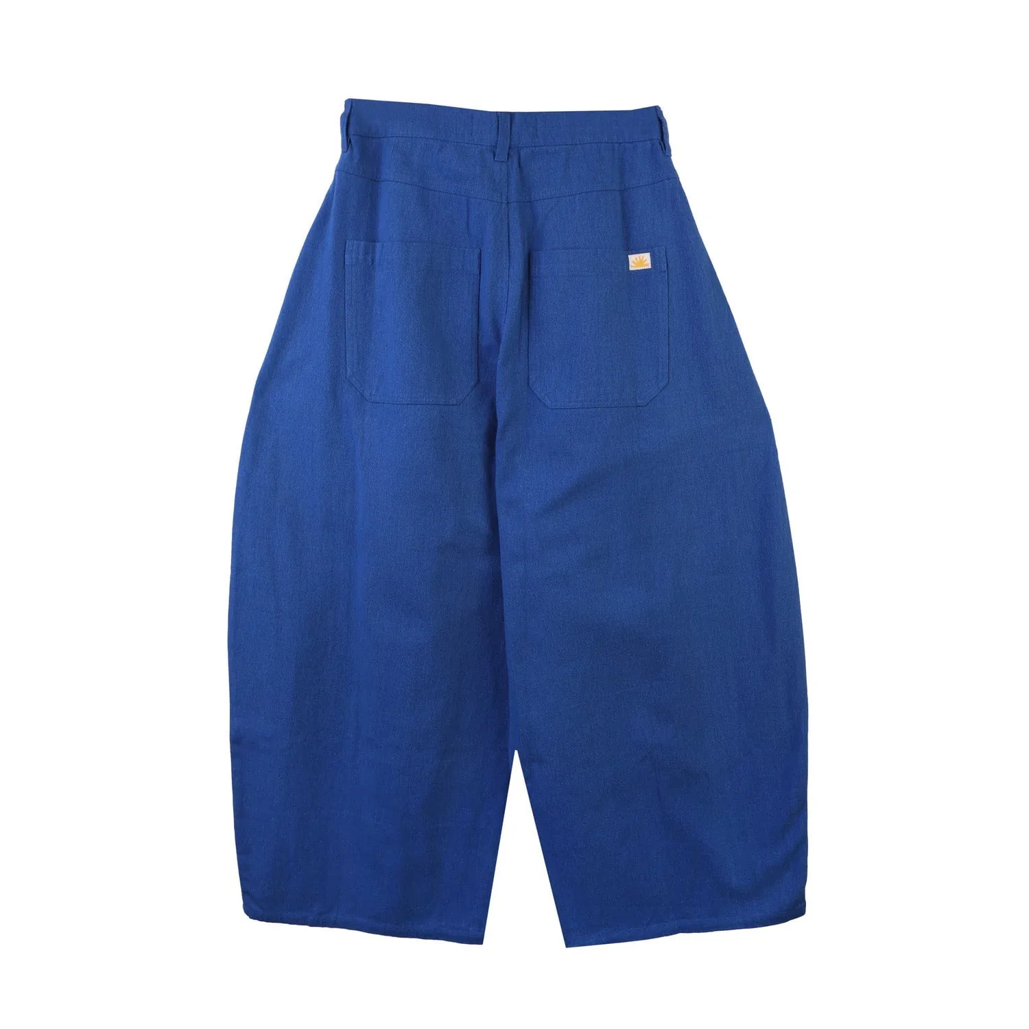 Mason Trouser - Image 4