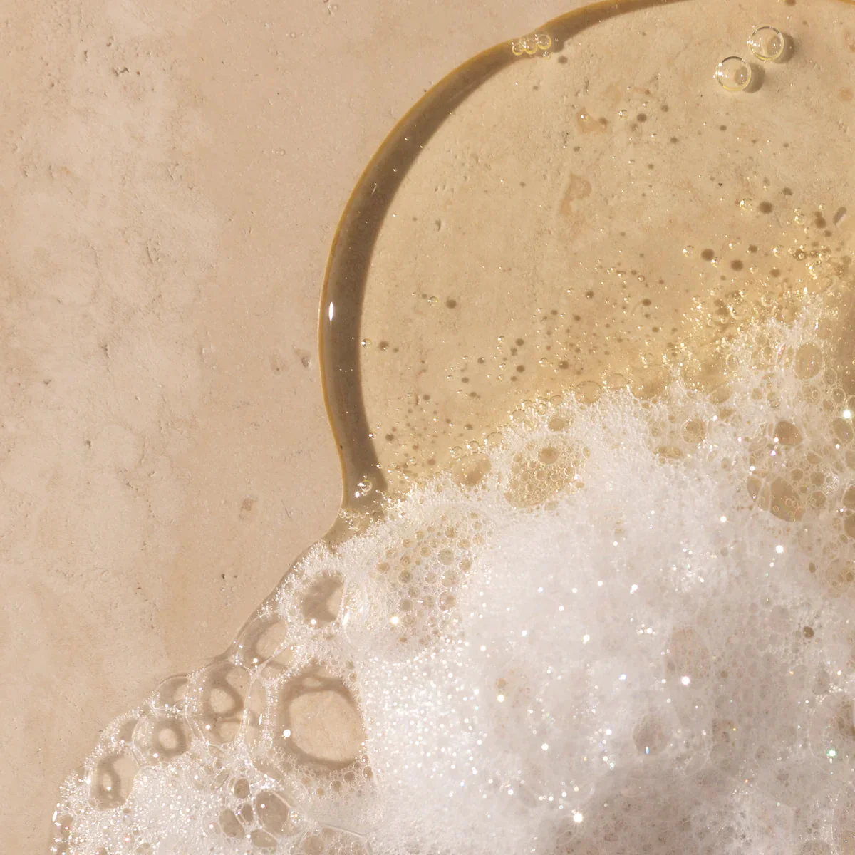 Body Wash + Bubble Bath | No. 1 - Image 4