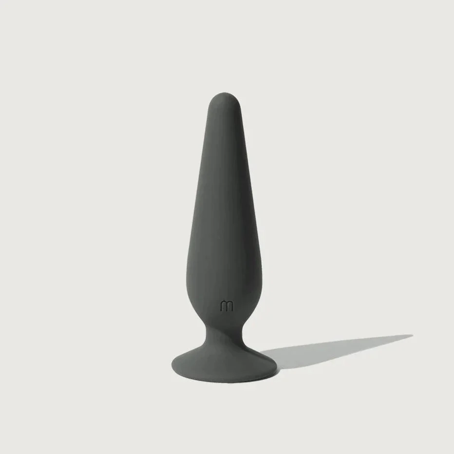 Small Cone | Green - Image 3