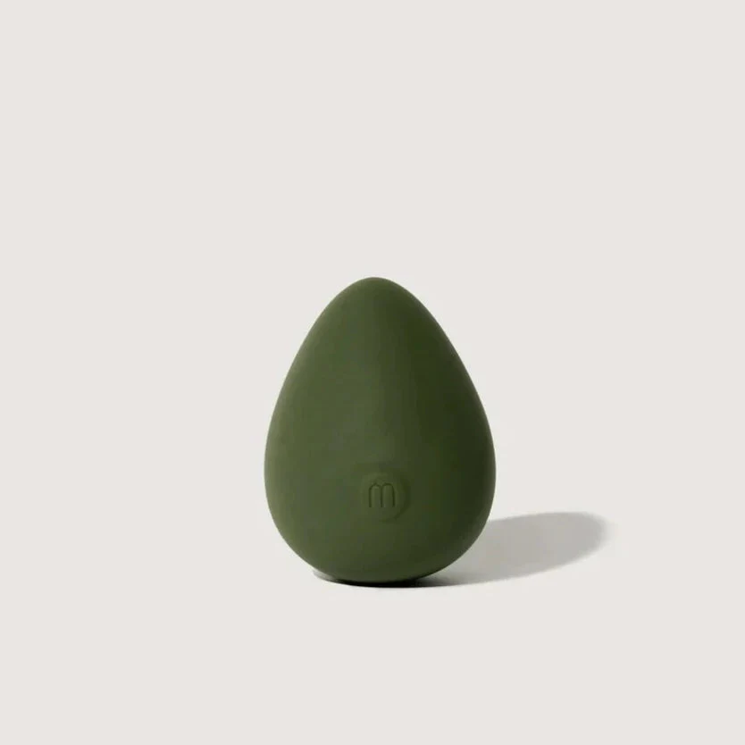 Drop® External Massager | Green - Image 3