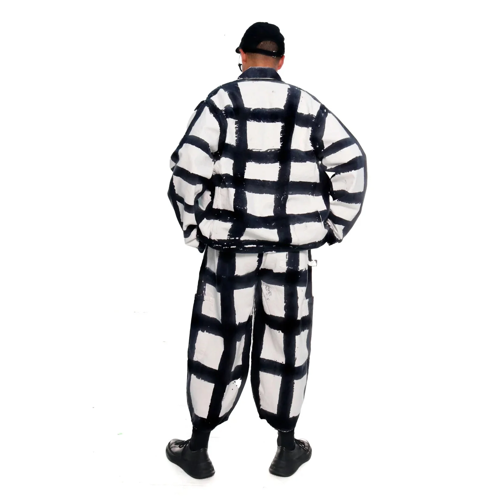 Chef Pant - Image 10