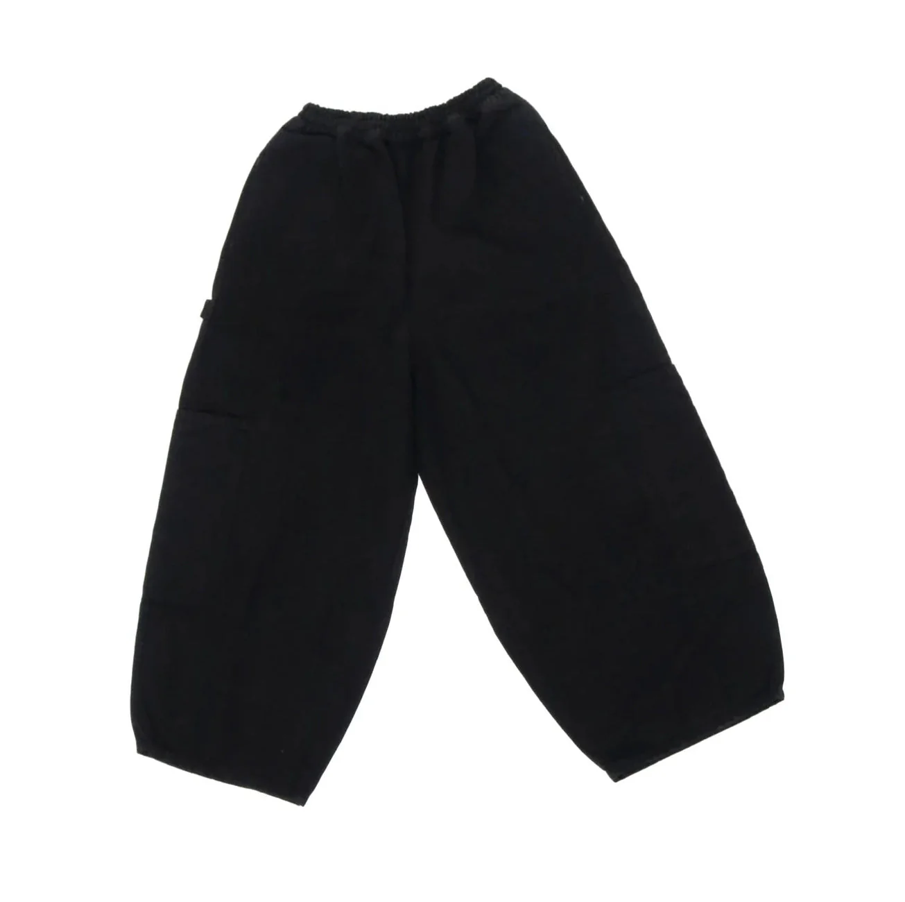 Chef Pant - Image 11