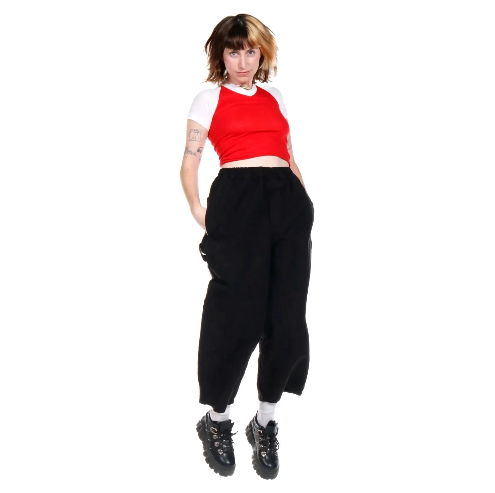 Chef Pant - Image 12