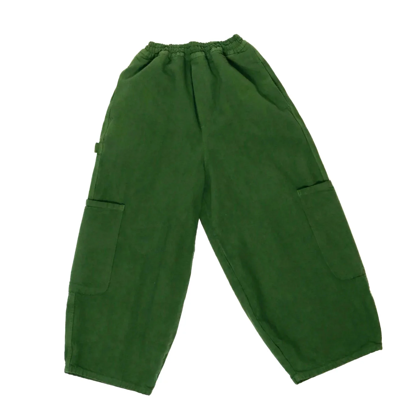 Chef Pant - Image 13