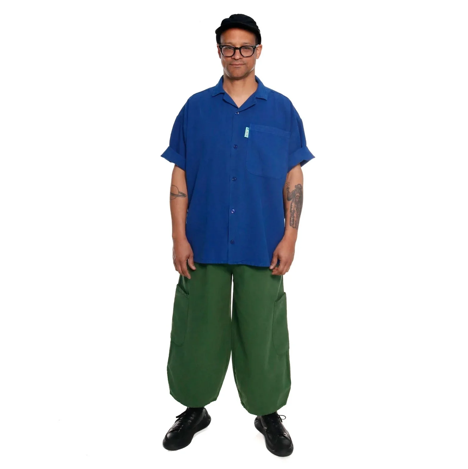 Chef Pant - Image 14