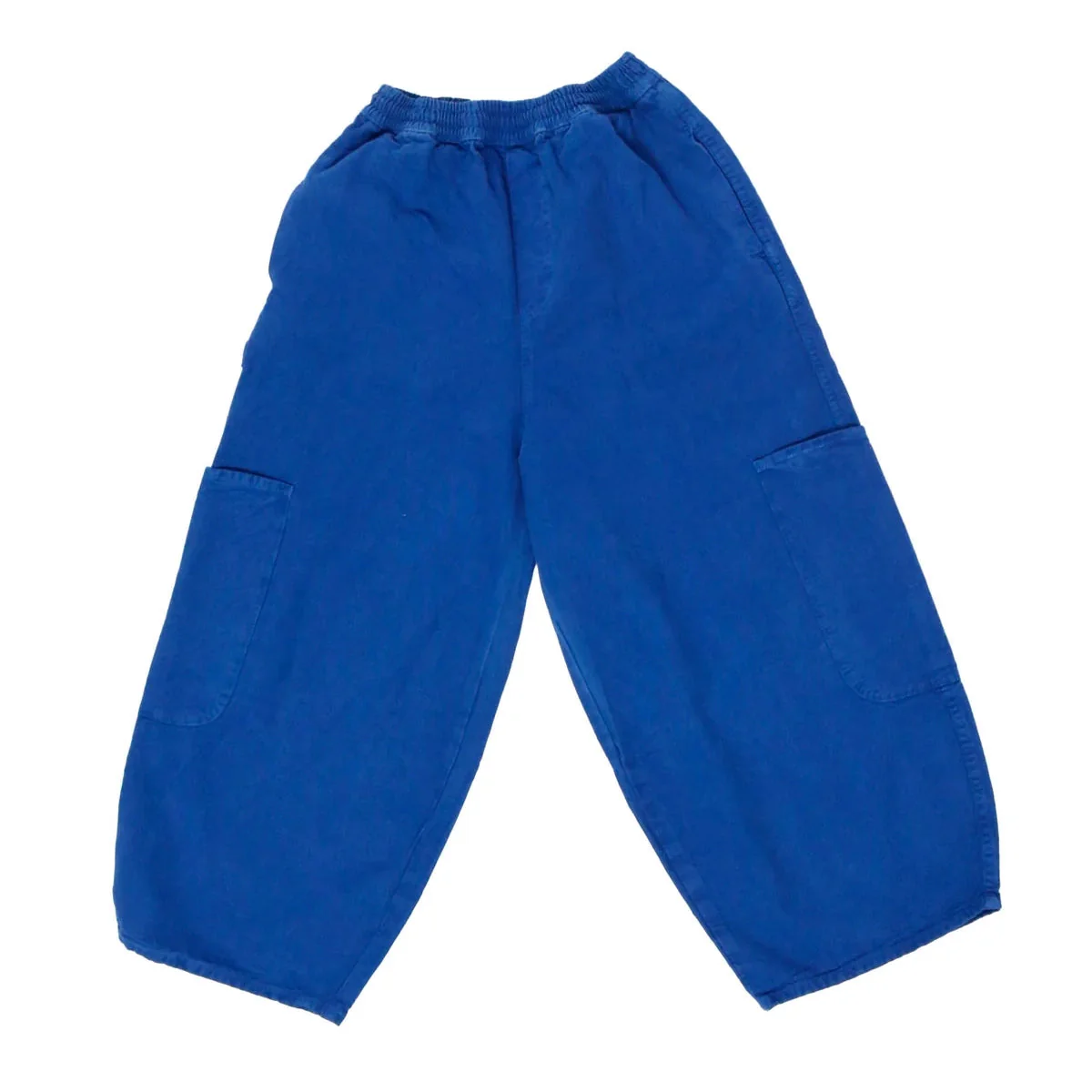 Chef Pant - Image 15