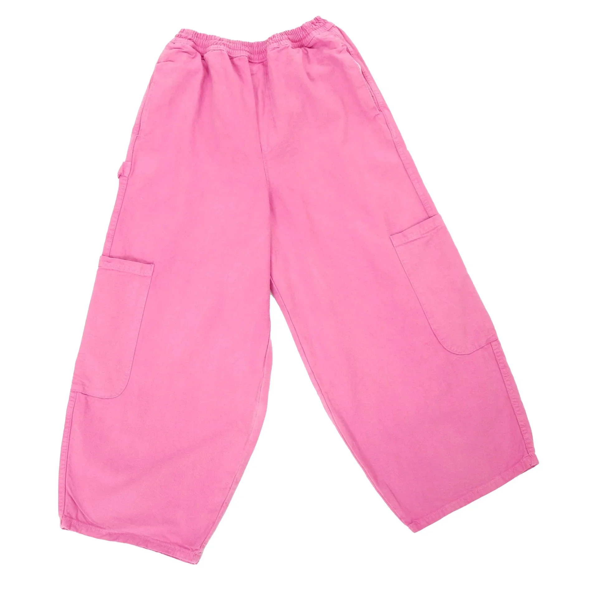 Chef Pant - Image 16