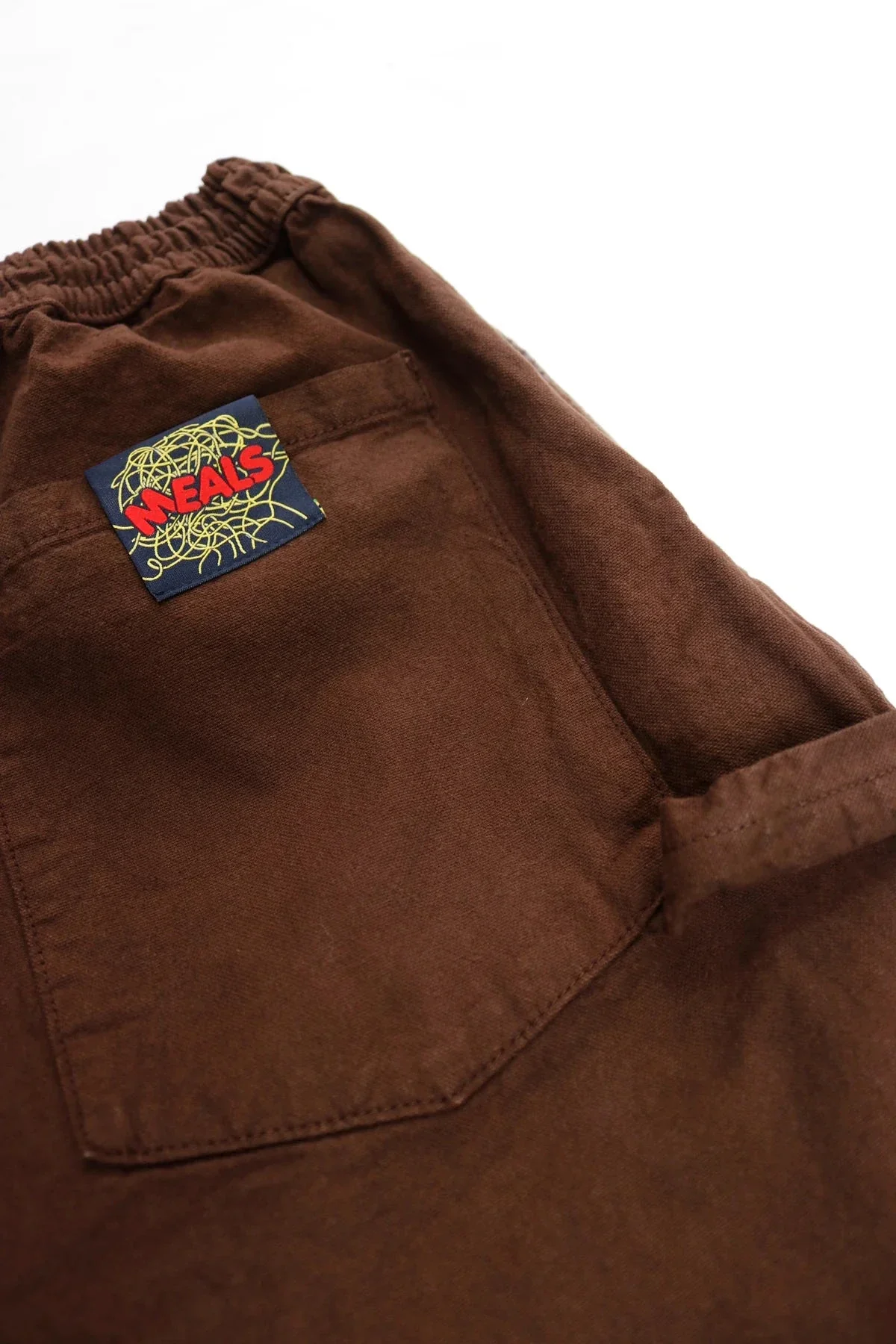 Chef Pant - Image 17
