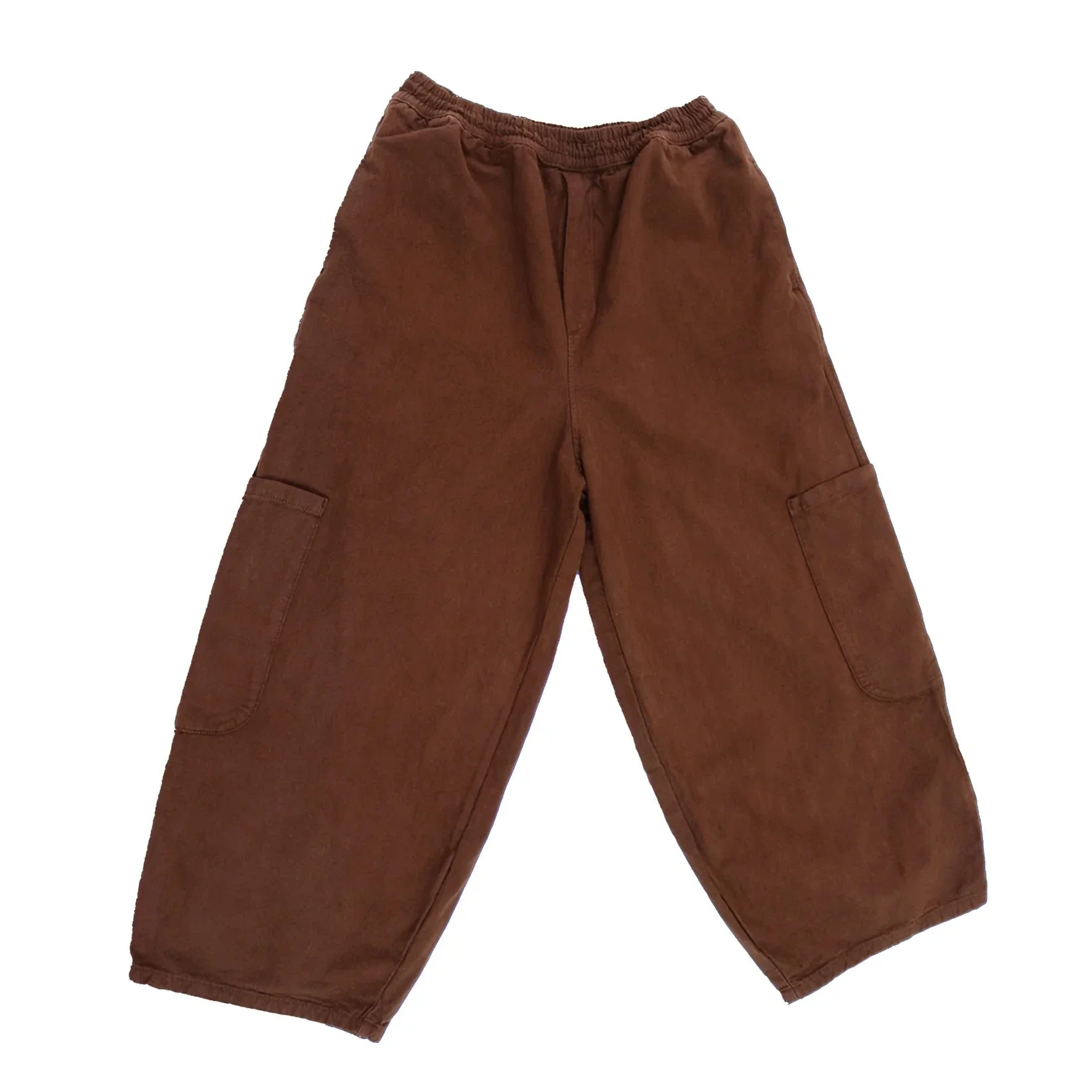 Chef Pant - Image 18
