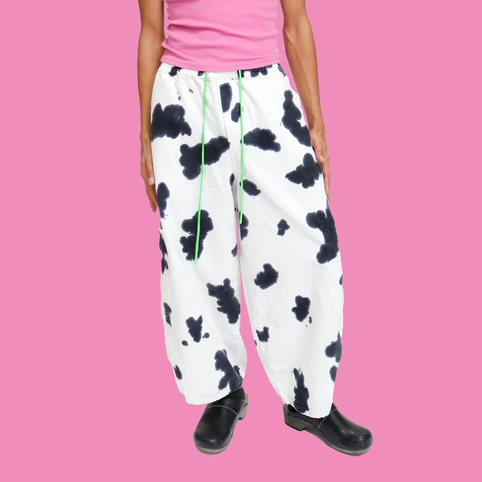 Chef Pant - Image 19