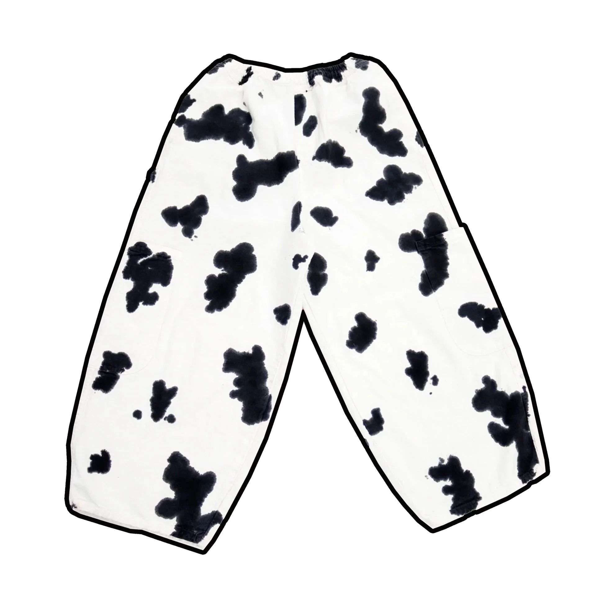 Chef Pant - Image 20