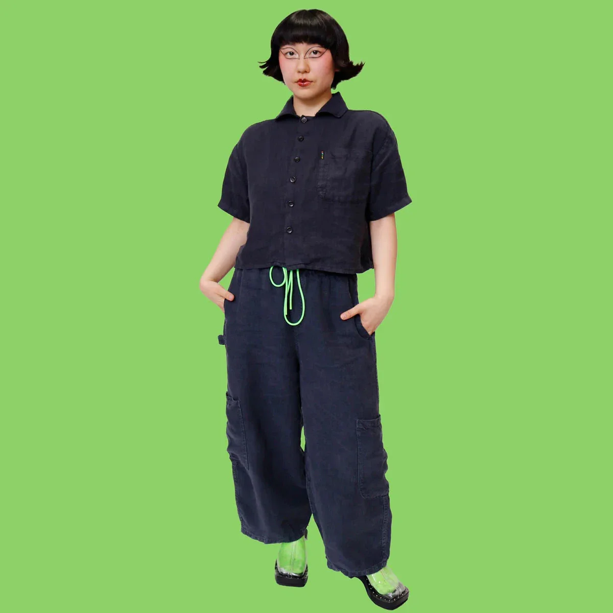 Chef Pant - Image 21